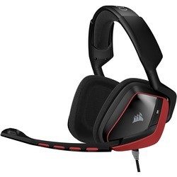 Corsair Void Surround Hybrid Stereo