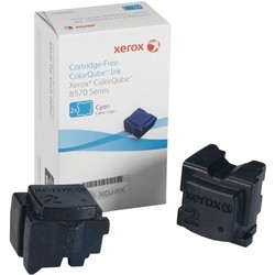 Xerox 108R00936