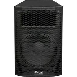 Park Audio DELTA 3212