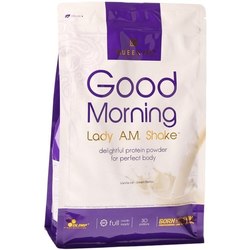 Olimp Good Morning Lady A.M. Protein Shake 0.72 kg