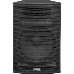 Park Audio DELTA 4215