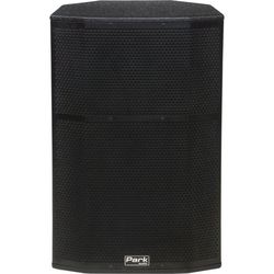 Park Audio T615