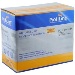 ProfiLine PL-106R01485