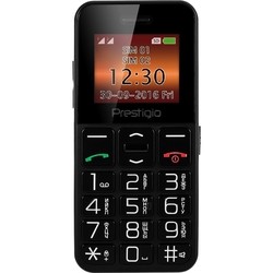 Prestigio Wize E1 DUO