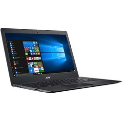 Acer SF114-31-P7GB