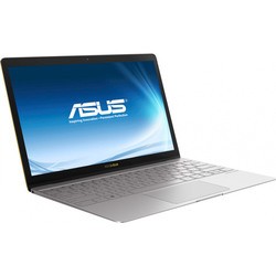 Asus UX390UA-GS036R