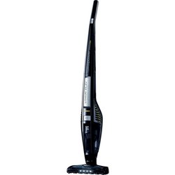 Electrolux ZB 5024G