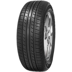 TRISTAR Ecopower 2 185/65 R14 86H