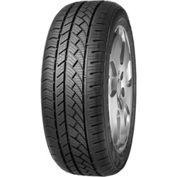 TRISTAR Ecopower 4S 165/70 R13 79T