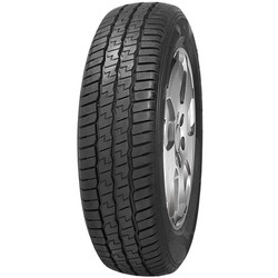 TRISTAR Powervan 205/70 R15C 106R