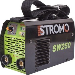 STROMO SW 250