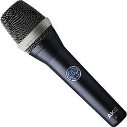 AKG C7