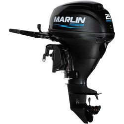 Marlin MF25AMHS