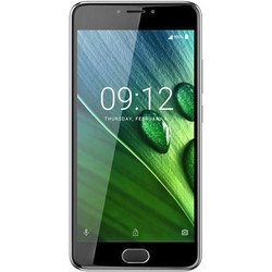 Acer Liquid Z6 Plus Duo