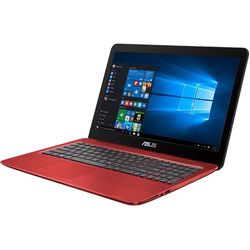 Asus X556UQ-DM600D