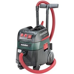 Metabo ASR 35H