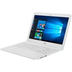 Asus X556UQ-DM601D