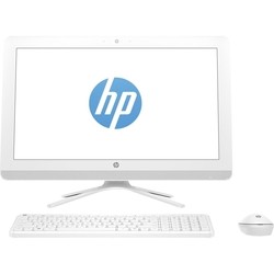 HP 22-B014UR Y0X43EA