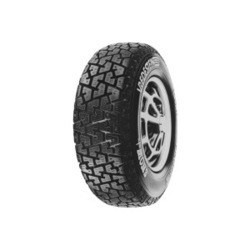 Vredestein Snow Classic 155/80 R15 82Q