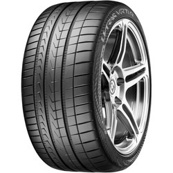 Vredestein Ultrac Vorti R 245/30 R21 91Y