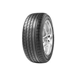 Tracmax Ice Plus S210 215/55 R16 97H