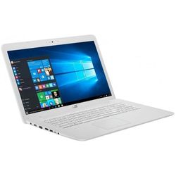 Asus X756UA-TY208D