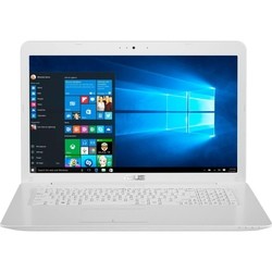 Asus X756UQ-TY132D
