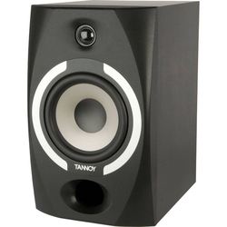 Tannoy Reveal 601P