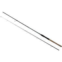 Maximus Archer 27MH