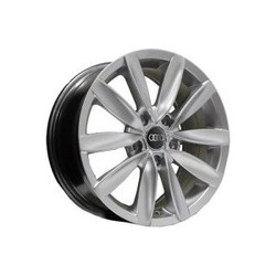 Original 9810 6,5x15/5x112 ET42 DIA57,1