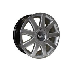Original 9815 7x15/5x100 ET40 DIA57,1