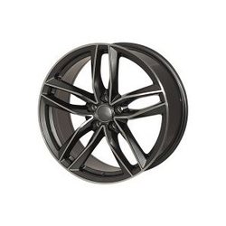 Original Audi 9870 9x20/5x130 ET60 DIA71,6