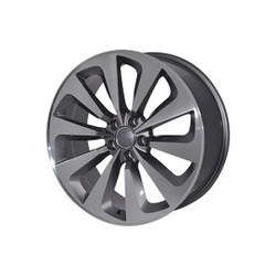 Original Audi 9895 8x19/5x112 ET35 DIA66,6