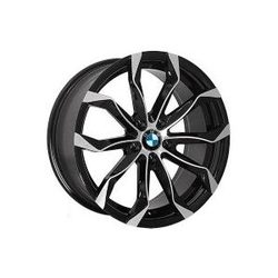 Original 9540 8,5x19/5x120 ET35 DIA74,1