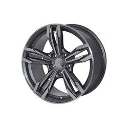 Original BMW 9560 8,5x18/5x120 ET38 DIA74,1