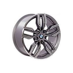 Original 9585 8,5x19/5x120 ET20 DIA72,6