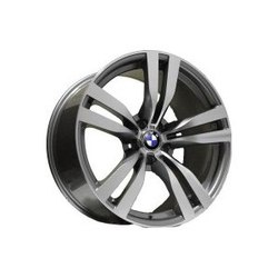 Original 9599 11x20/5x120 ET37 DIA74,1