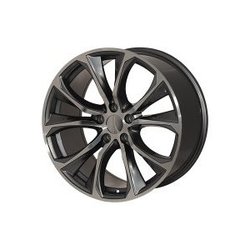Original BMW 9615 11x20/5x120 ET37 DIA74,1