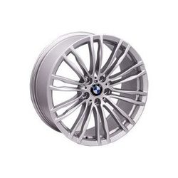 Original 9630 8,5x20/5x120 ET37 DIA72,6