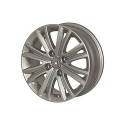 Original Citroen 5010 6x15/4x108 ET27 DIA65,1