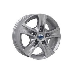 Original 5215 6,5x15/5x160 ET50 DIA65,1