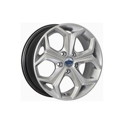 Original 5220 6,5x16/5x108 ET52 DIA63,4