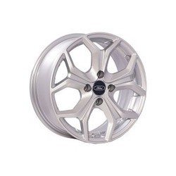 Original 5225 6,5x16/4x108 ET37 DIA63,4