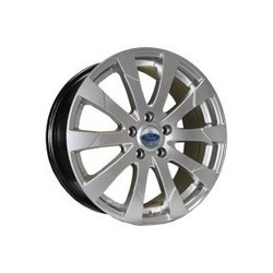 Original 5242 7,5x17/5x108 ET55 DIA63,4