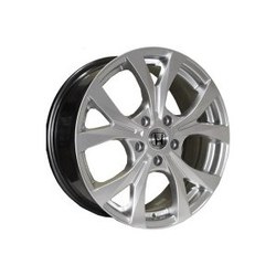 Original 5500 6x15/5x114,3 ET42 DIA64,1