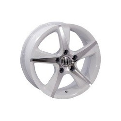 Original 5510 6,5x16/5x114,3 ET50 DIA64,1