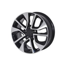 Original Honda 5520 6,5x16/5x114,3 ET45 DIA64,1