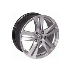 Original 5525 7x17/5x114,3 ET50 DIA64,1