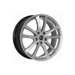 Original 5529 7,5x18/5x114,3 ET50 DIA67,1