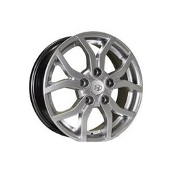Original 5805 5,5x15/5x114,3 ET47 DIA67,1
